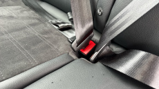 Ford EcoSport 1.0 EcoBoost 125 ST-Line 5dr Petrol Hatchback